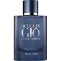 Giorgio Armani Acqua Di Gio Profondo EDP 75 ml