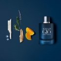 Giorgio Armani Acqua Di Gio Profondo EDP 75 ml