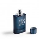 Giorgio Armani Acqua Di Gio Profondo EDP 75 ml