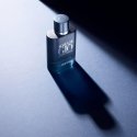 Giorgio Armani Acqua Di Gio Profondo EDP 75 ml