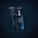 Giorgio Armani Acqua Di Gio Profondo EDP 75 ml