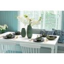 Eurofirany TC / MONTE / PO / 1 45X45 POPI + GREEN Eurofirany TC / MONTE / PO / 1 45X45 POPI + GREEN