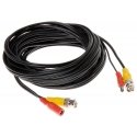 LAIDAS CROSS-COMBO/10M 10.0 m LAIDAS CROSS-COMBO/10M 10.0 m
