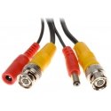 LAIDAS CROSS-COMBO/10M 10.0 m LAIDAS CROSS-COMBO/10M 10.0 m