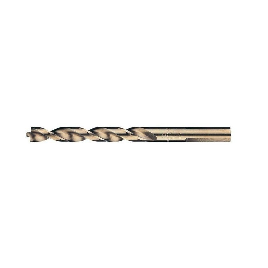 Drill DEWALT DRILL FOR METAL 6.0 mm HSS-G EXTREME 2