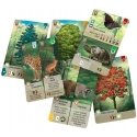 Rebel Forest hand game Rebel Forest hand game