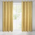 Eurofirany ZAS / CLARISA / MUST 140X270 TRANS Eurofirany ZAS / CLARISA / MUST 140X270 TRANS