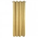 Eurofirany ZAS / CLARISA / MUST 140X270 TRANS Eurofirany ZAS / CLARISA / MUST 140X270 TRANS