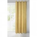 Eurofirany ZAS / CLARISA / MUST 140X270 TRANS Eurofirany ZAS / CLARISA / MUST 140X270 TRANS