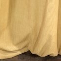 Eurofirany ZAS / CLARISA / MUST 140X270 TRANS Eurofirany ZAS / CLARISA / MUST 140X270 TRANS