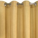Eurofirany ZAS / CLARISA / MUST 140X270 TRANS Eurofirany ZAS / CLARISA / MUST 140X270 TRANS