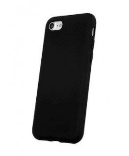 iLike Xiaomi 13 Lite Silicon case Black