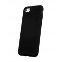 iLike Xiaomi 13 Lite Silicon case Black
