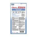 INABA Churu Kitten Tunzis - kaķu cienasts - 4x14 g INABA Churu Kitten Tunzis - kaķu cienasts - 4x14 g