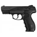 Magazynek Gamo do GP-20 COMBAT kal. 4,5mm Magazynek Gamo do GP-20 COMBAT kal. 4,5mm