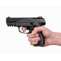 Magazynek Gamo do GP-20 COMBAT kal. 4,5mm Magazynek Gamo do GP-20 COMBAT kal. 4,5mm