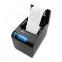 Qoltec 51892 Termorullis 80 x 80 | 55g/m2 | 10 gab | Bez BPA Qoltec 51892 Termorullis 80 x 80 | 55g/m2 | 10 gab | Bez BPA