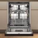 Whirlpool W7U HS41 -astianpesukone, valkoinen Whirlpool W7U HS41 -astianpesukone, valkoinen