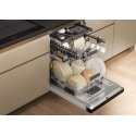 Whirlpool W7U HS41 -astianpesukone, valkoinen Whirlpool W7U HS41 -astianpesukone, valkoinen