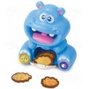 Dumel Cookie Hipcio (DD42297)
