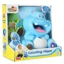 Dumel Cookie Hipcio (DD42297)