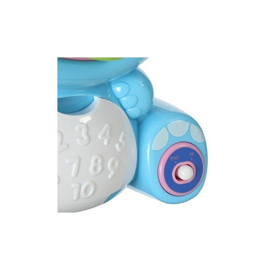 Dumel Cookie Hipcio (DD42297) – 5