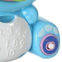 Dumel Cookie Hipcio (DD42297)