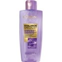 L'Oreal L'Oreal Professionnel De-makeup powder Hyaluron Special solution 200 ml L'Oreal L'Oreal Professionnel De-makeup powder Hyaluron Special solution 200 ml