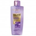 L'Oreal L'Oreal Professionnel De-makeup powder Hyaluron Special solution 200 ml L'Oreal L'Oreal Professionnel De-makeup powder Hyaluron Special solution 200 ml
