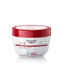 Eucerin pH5 Light Gel Cream