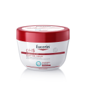 Eucerin pH5 Light Gel Cream