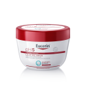 Eucerin pH5 Light Gel Cream