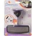Dreambaby Child Monitoring Mirror (DRE000060)