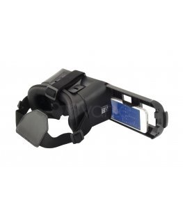 Goggles VR for Esperanza EMV300