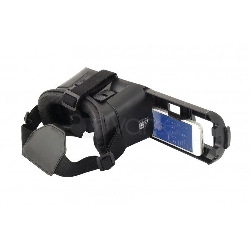 Esperanza Goggles VR for Esperanza EMV300