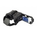 Goggles VR for Esperanza EMV300
