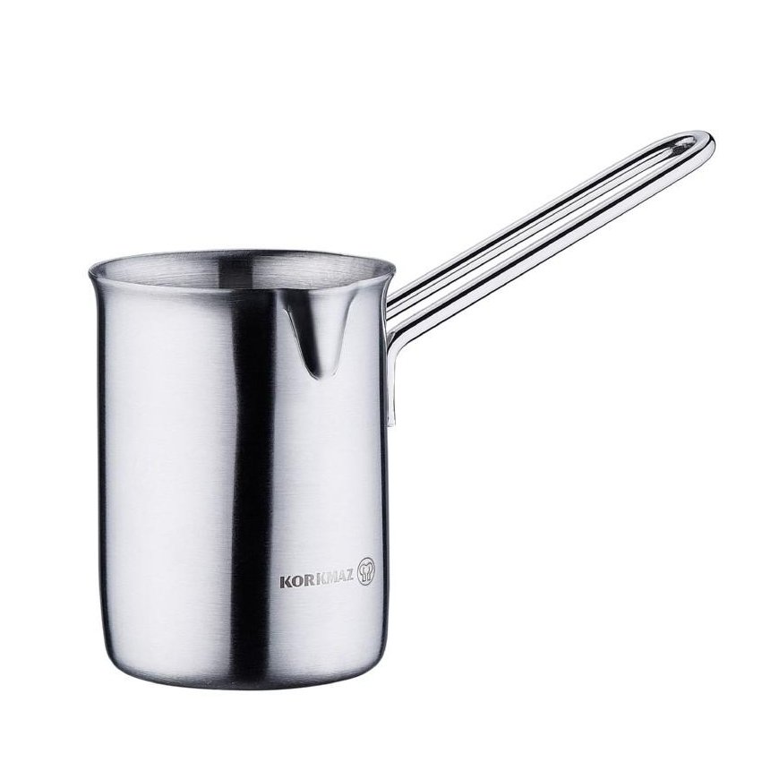 Milk foam pitcher Korkmaz KRA296