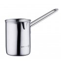 Milk foam pitcher Korkmaz KRA296 Milk foam pitcher Korkmaz KRA296