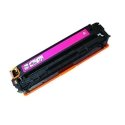 Extra Digital Spausdintuvo kasetė HP CF213A, purpurinė Extra Digital Spausdintuvo kasetė HP CF213A, purpurinė