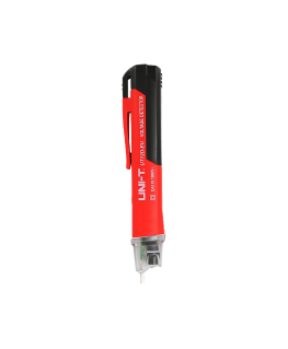 NON-CONTACT VOLTAGE TESTER UT-12D-EU UNI-T