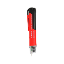 NON-CONTACT VOLTAGE TESTER UT-12D-EU UNI-T NON-CONTACT VOLTAGE TESTER UT-12D-EU UNI-T