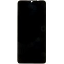 Dėklas For_Motorola Motorola E22 LCD ekranas + jutiklinis blokas juodas Dėklas For_Motorola Motorola E22 LCD ekranas + jutiklinis blokas juodas