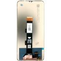 Case For_Motorola Motorola E22 LCD screen + touch block black Case For_Motorola Motorola E22 LCD screen + touch block black