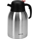 YATO Termosas STOŁOWY Z PRZYCISKIEM 2,0L