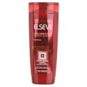 L'Oreal Paris Elseve Color Vive Šampūnas dažytiems plaukams 400 ml