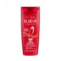 L'Oreal Paris Elseve Color Vive Šampūnas dažytiems plaukams 400 ml
