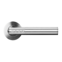 Orno Handle with IP44 code lock, PIN and Bluetooth opening Orno Handle with IP44 code lock, PIN and Bluetooth opening