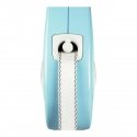 Dog leash Flexi Puppy 2 m Blue Dog leash Flexi Puppy 2 m Blue