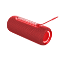 Portable wireless speaker Kruger & Matz Street, red Portable wireless speaker Kruger & Matz Street, red