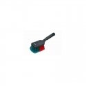 Rm Suttner Hand brush short handle R+M Rm Suttner Hand brush short handle R+M